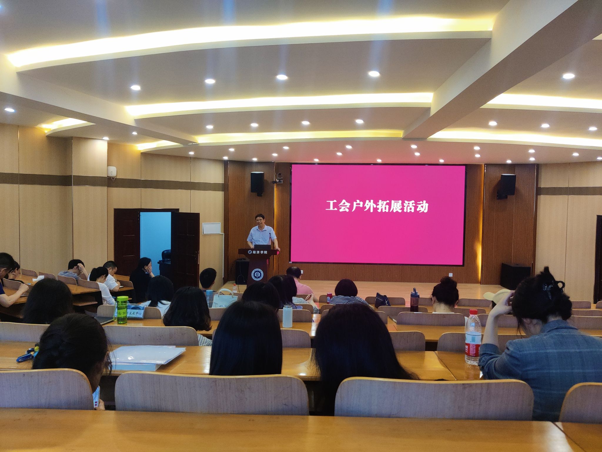 威廉希尔中文官网