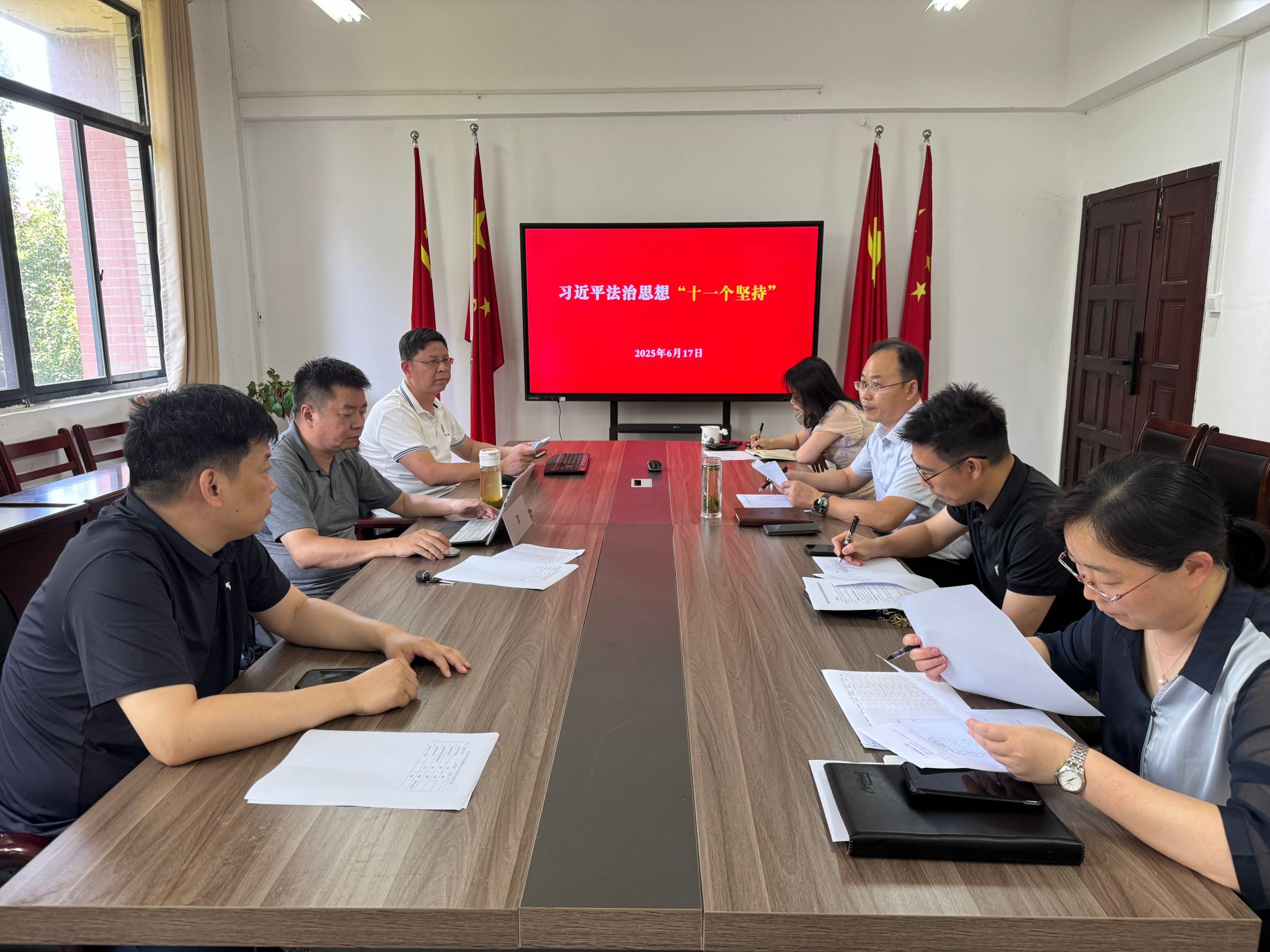 威廉希尔中文官网