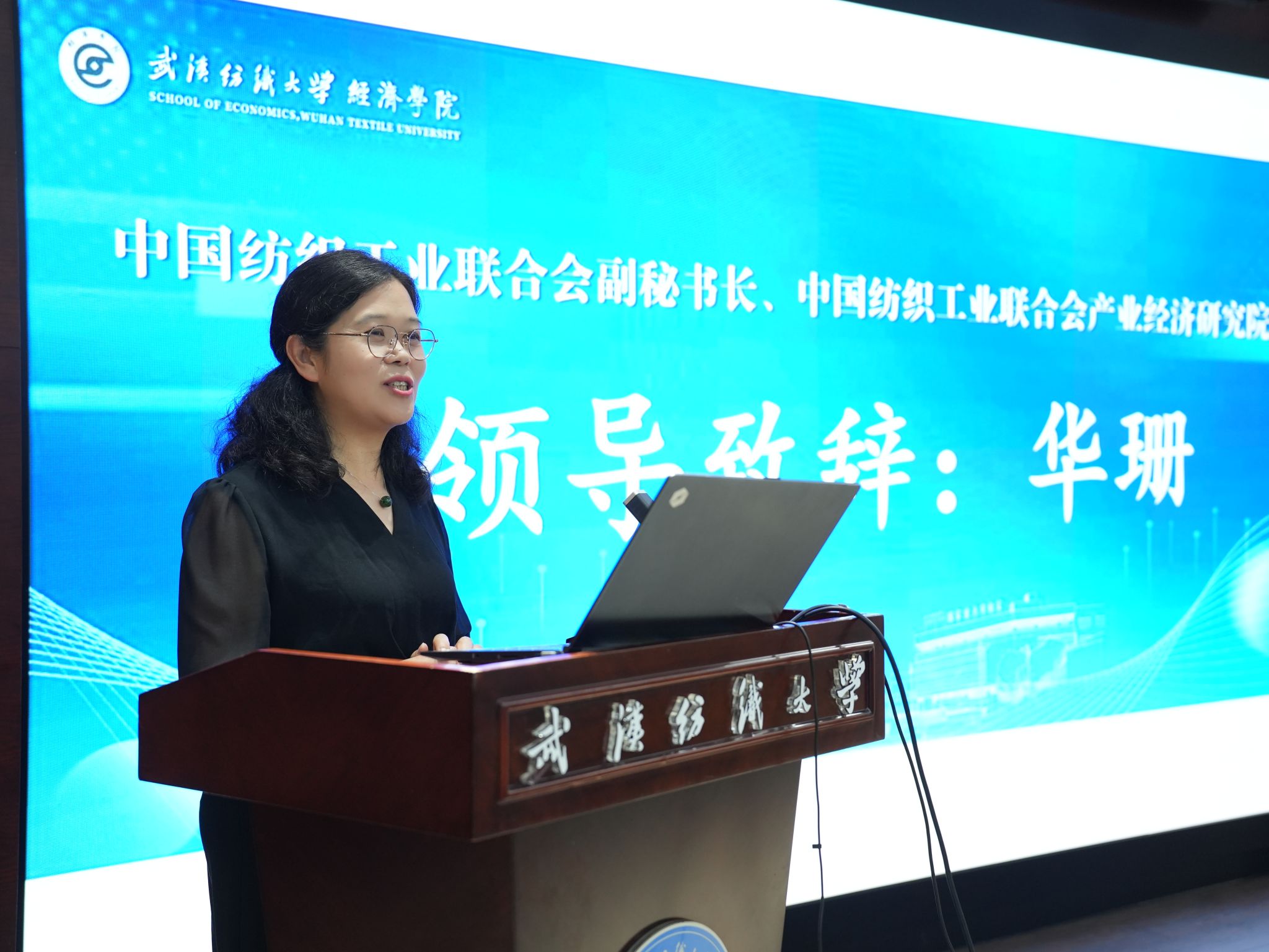 威廉希尔中文官网