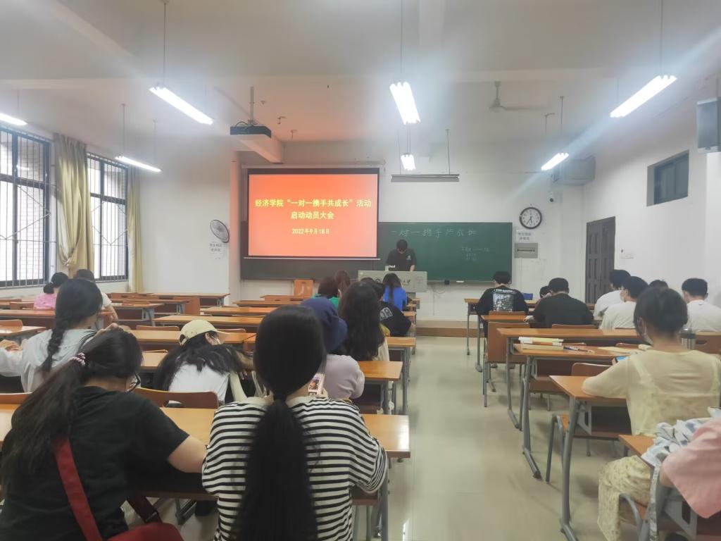 威廉希尔中文官网