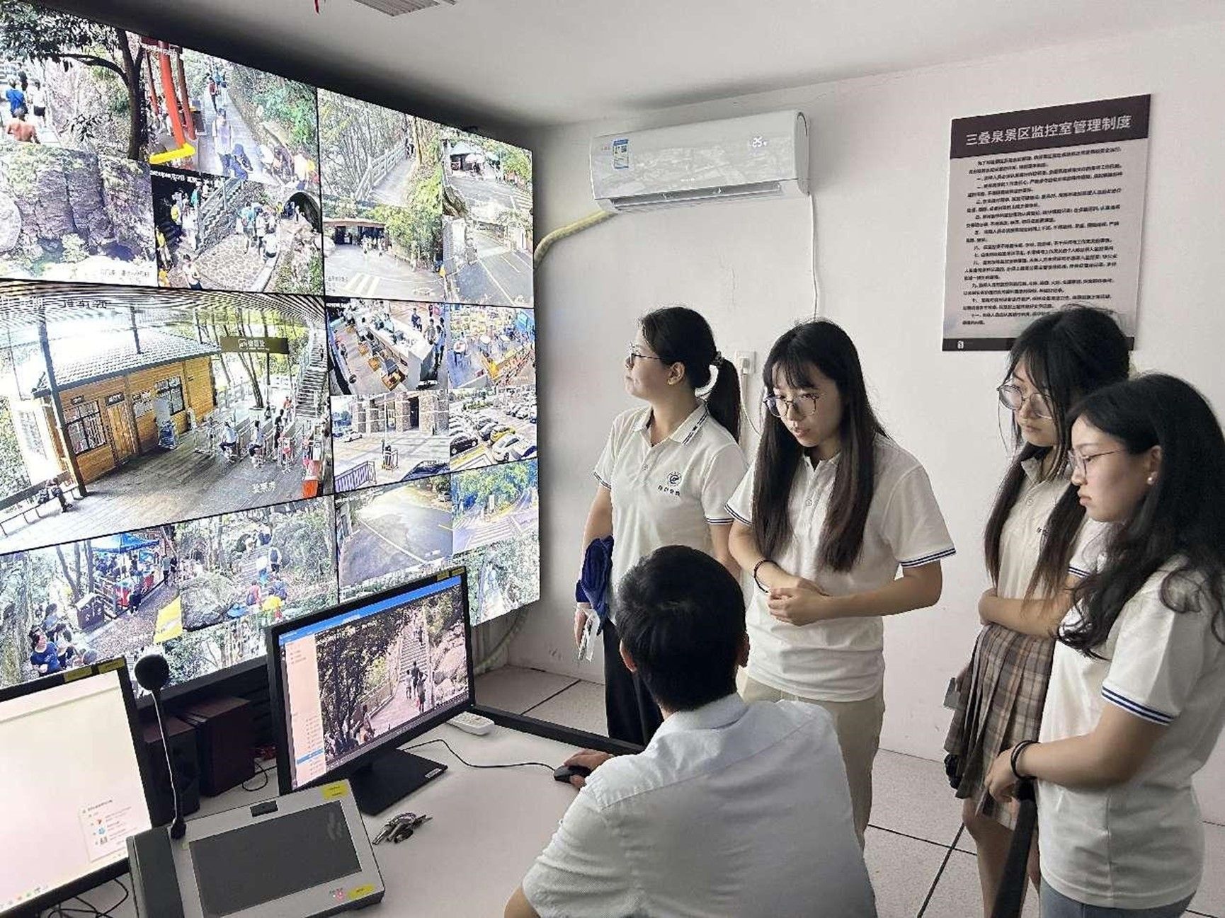 威廉希尔中文官网