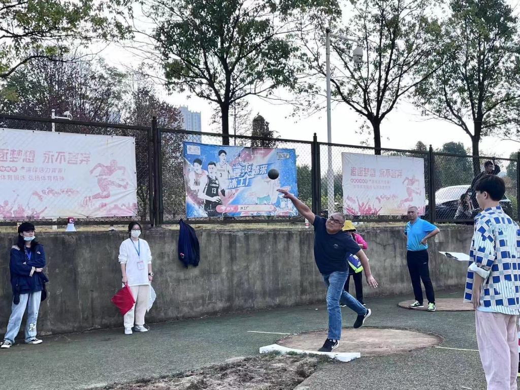 威廉希尔中文官网