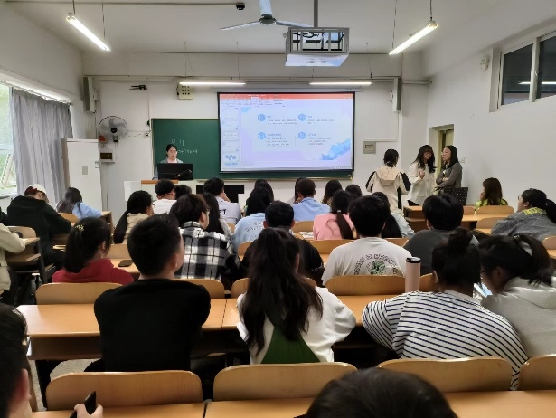 威廉希尔中文官网