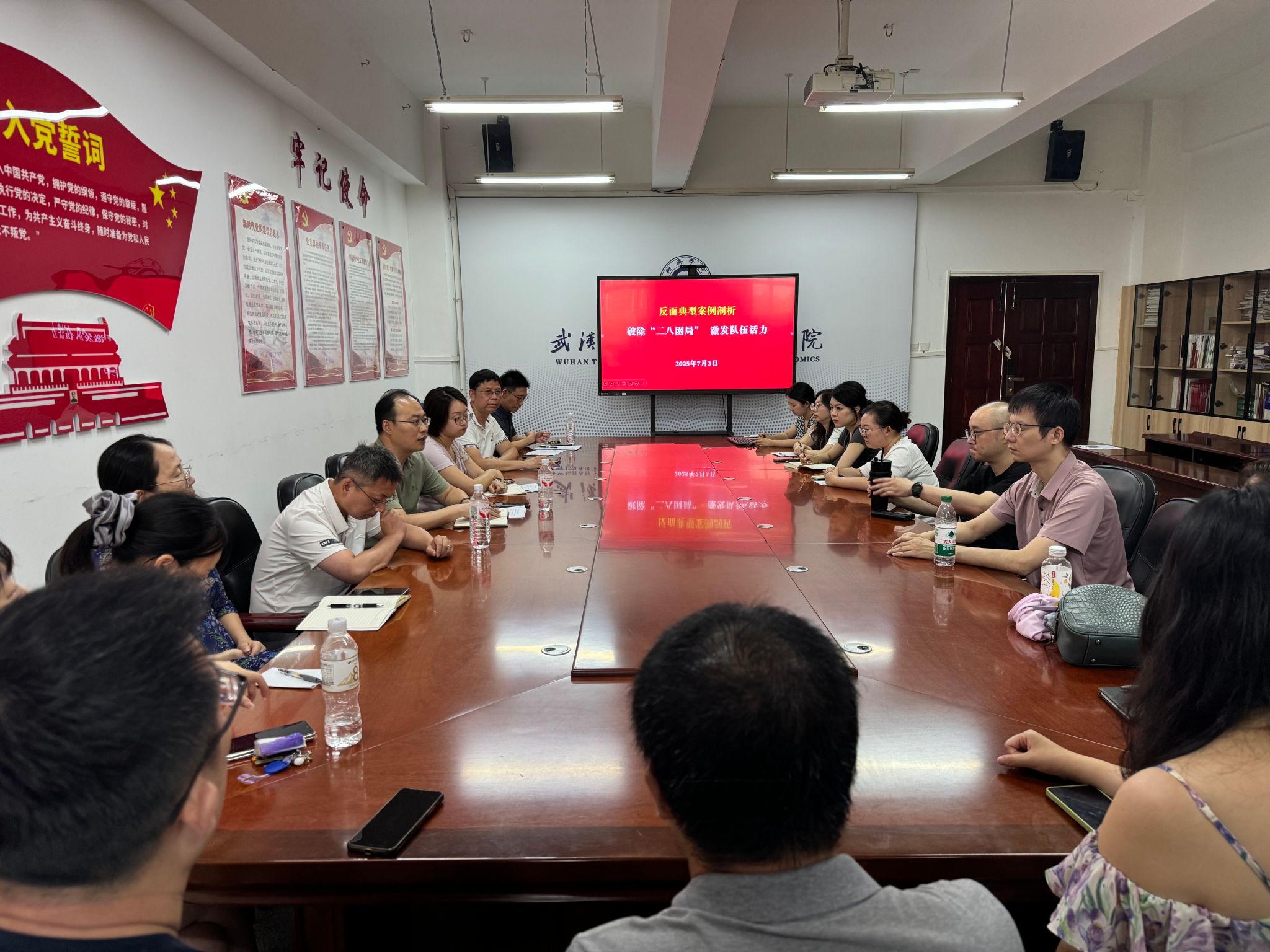 威廉希尔中文官网