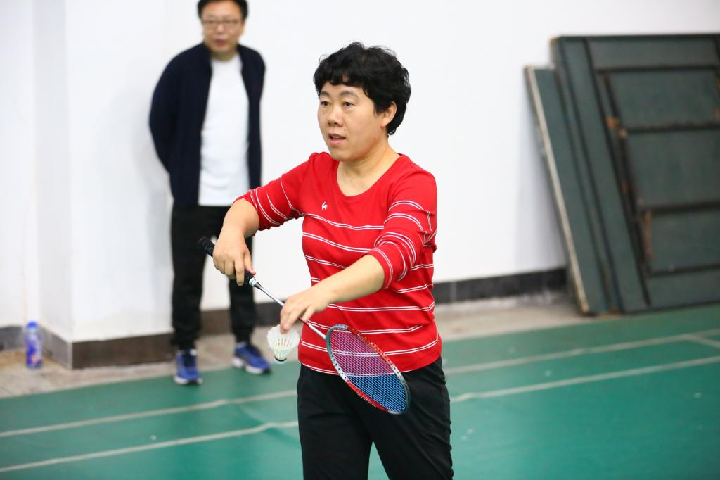 威廉希尔中文官网