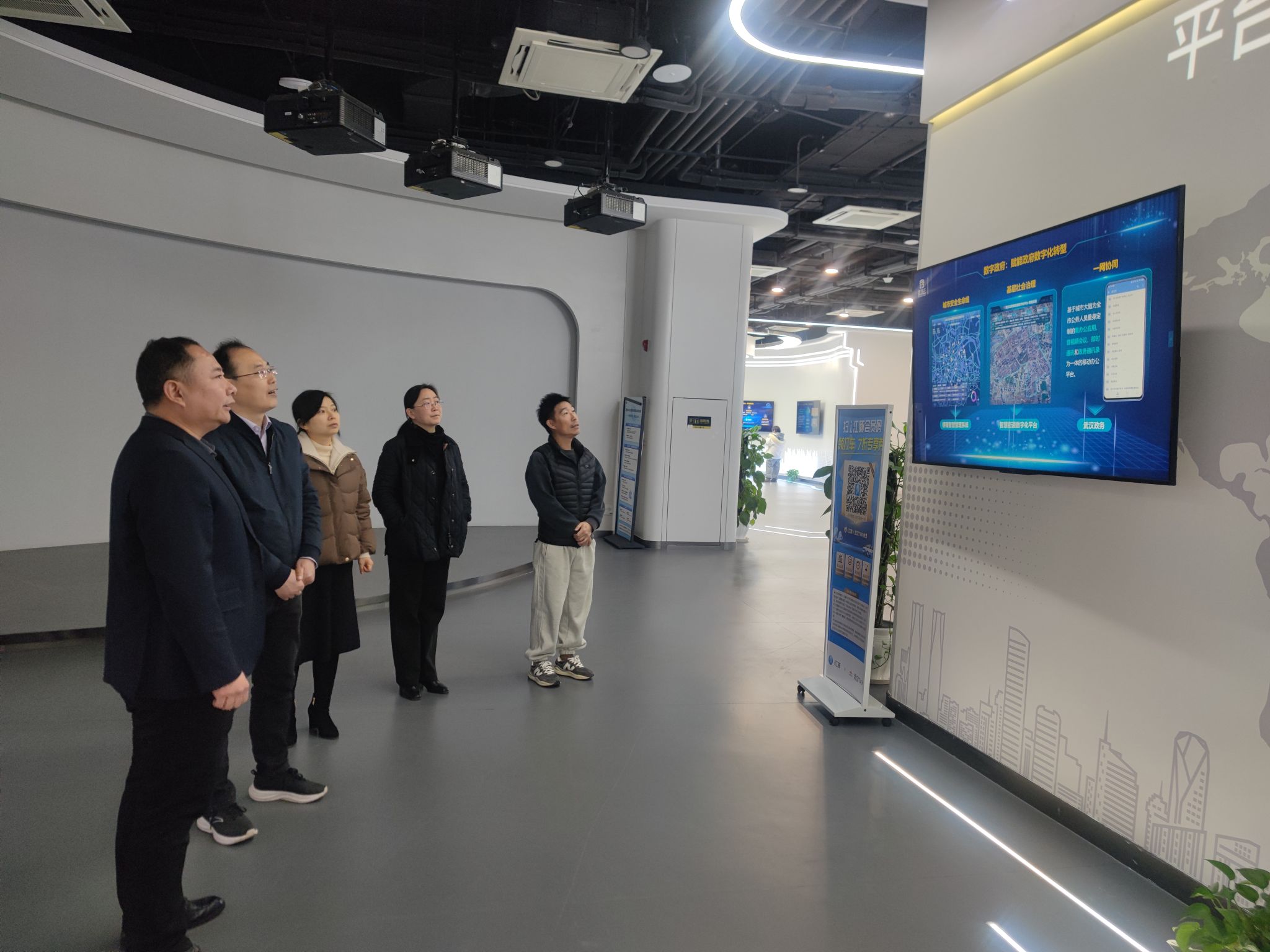 威廉希尔中文官网