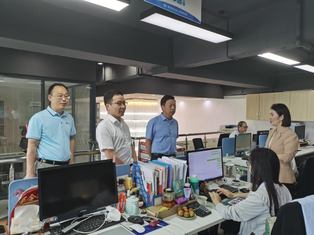 威廉希尔中文官网