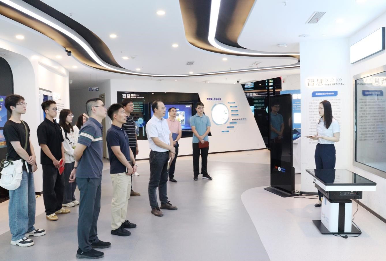 威廉希尔中文官网