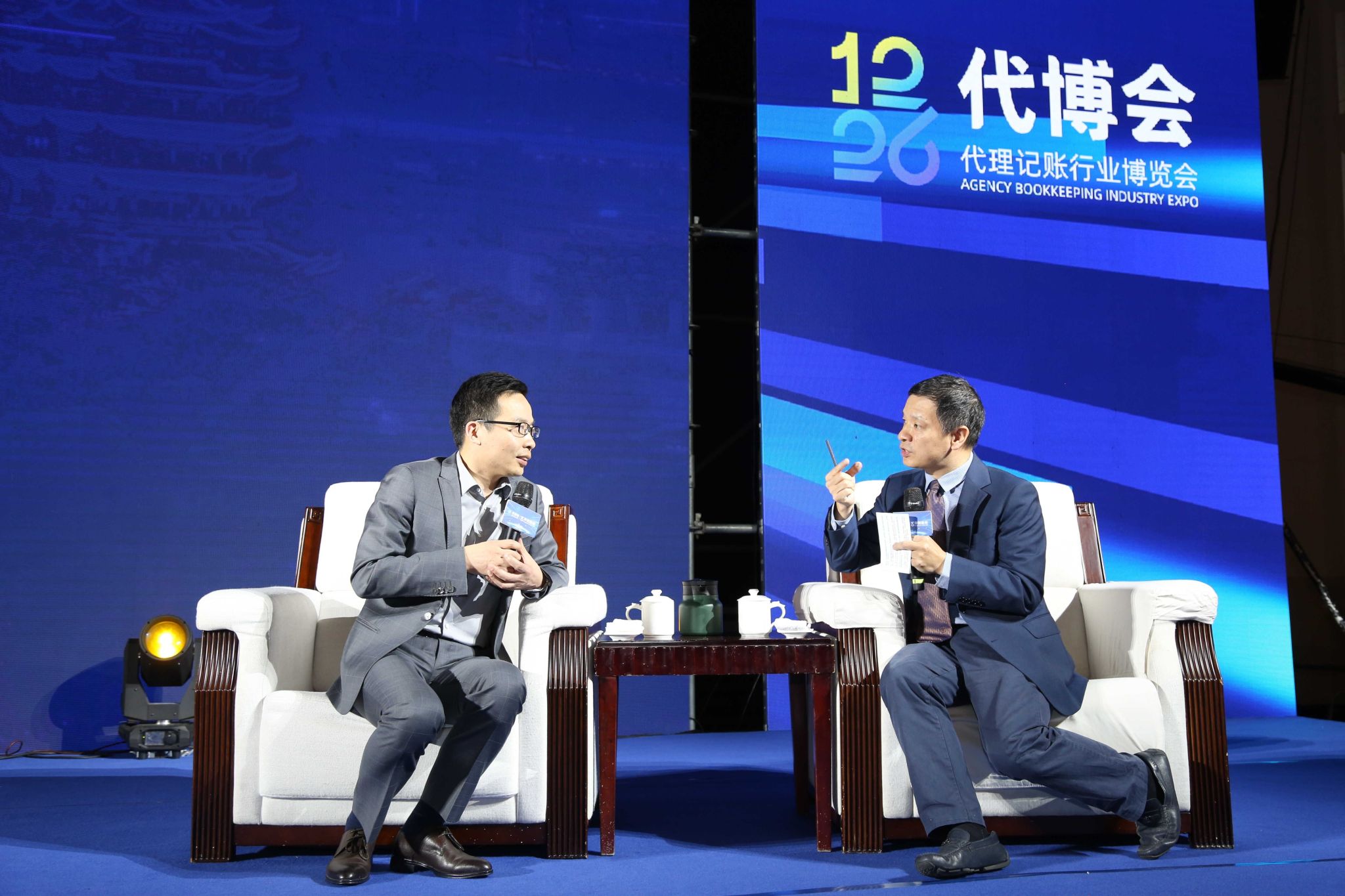 威廉希尔中文官网