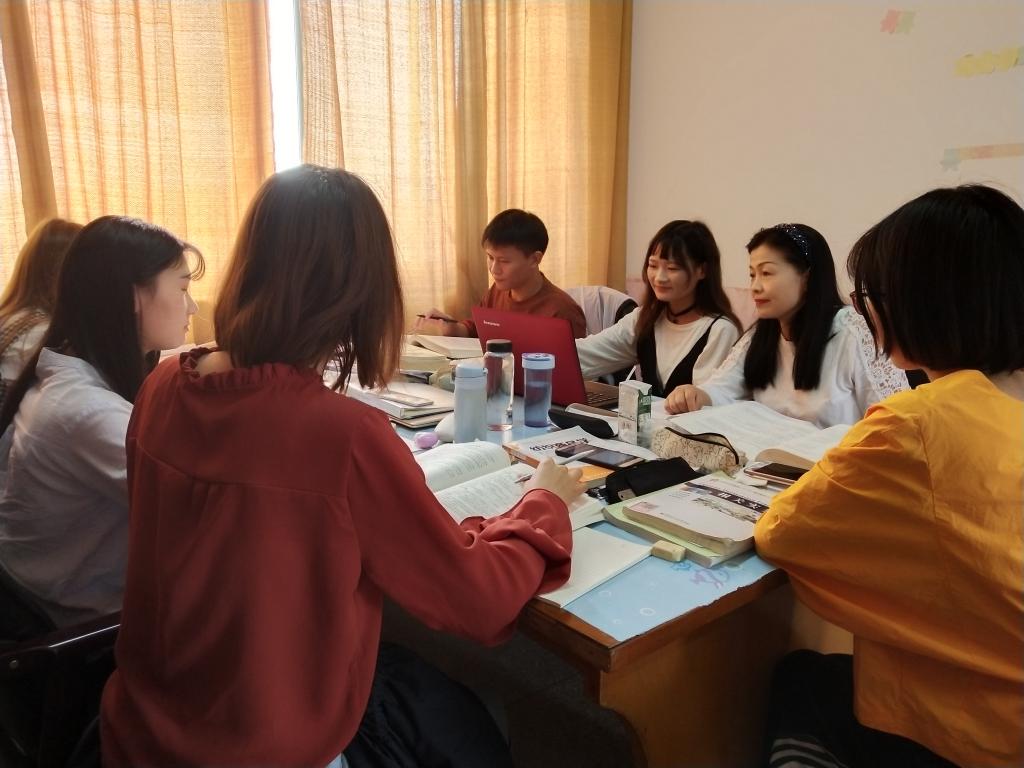 威廉希尔中文官网