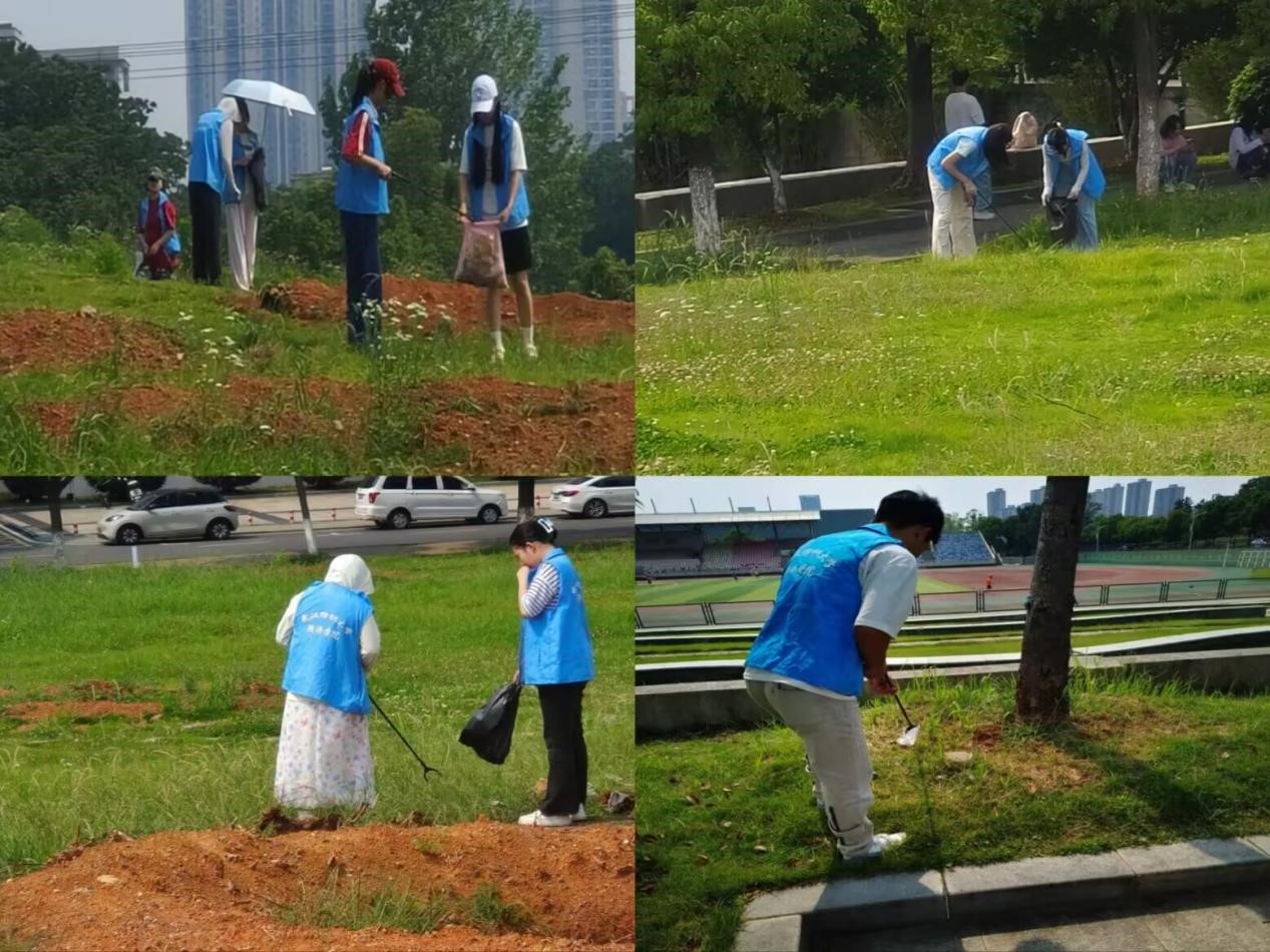 威廉希尔中文官网