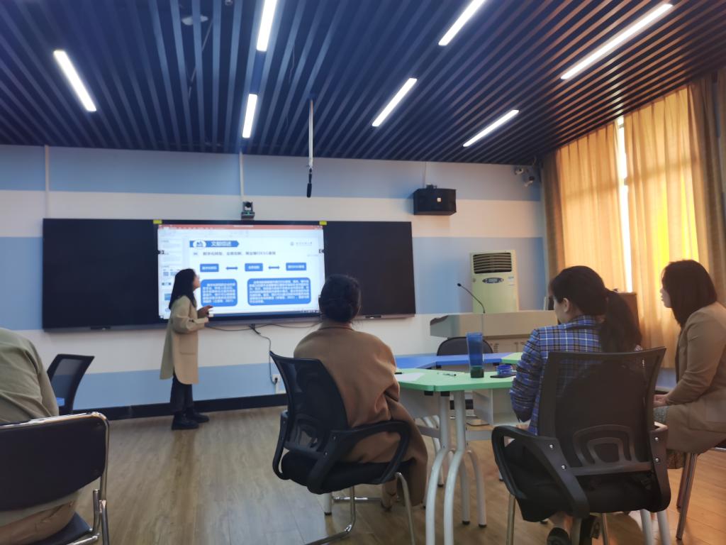 威廉希尔中文官网