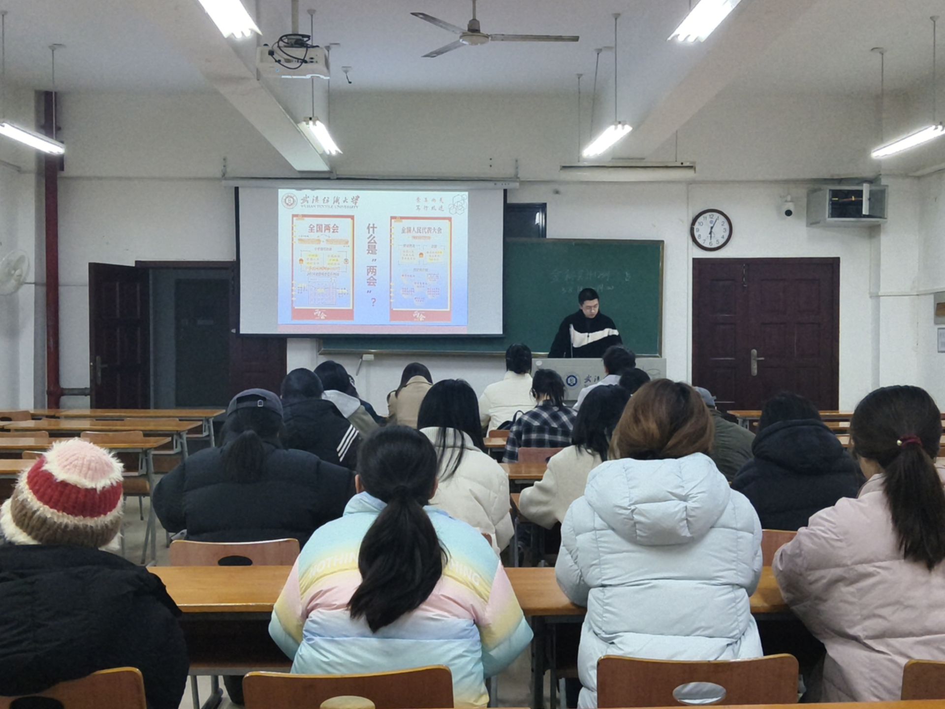 威廉希尔中文官网