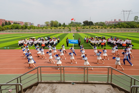 威廉希尔中文官网