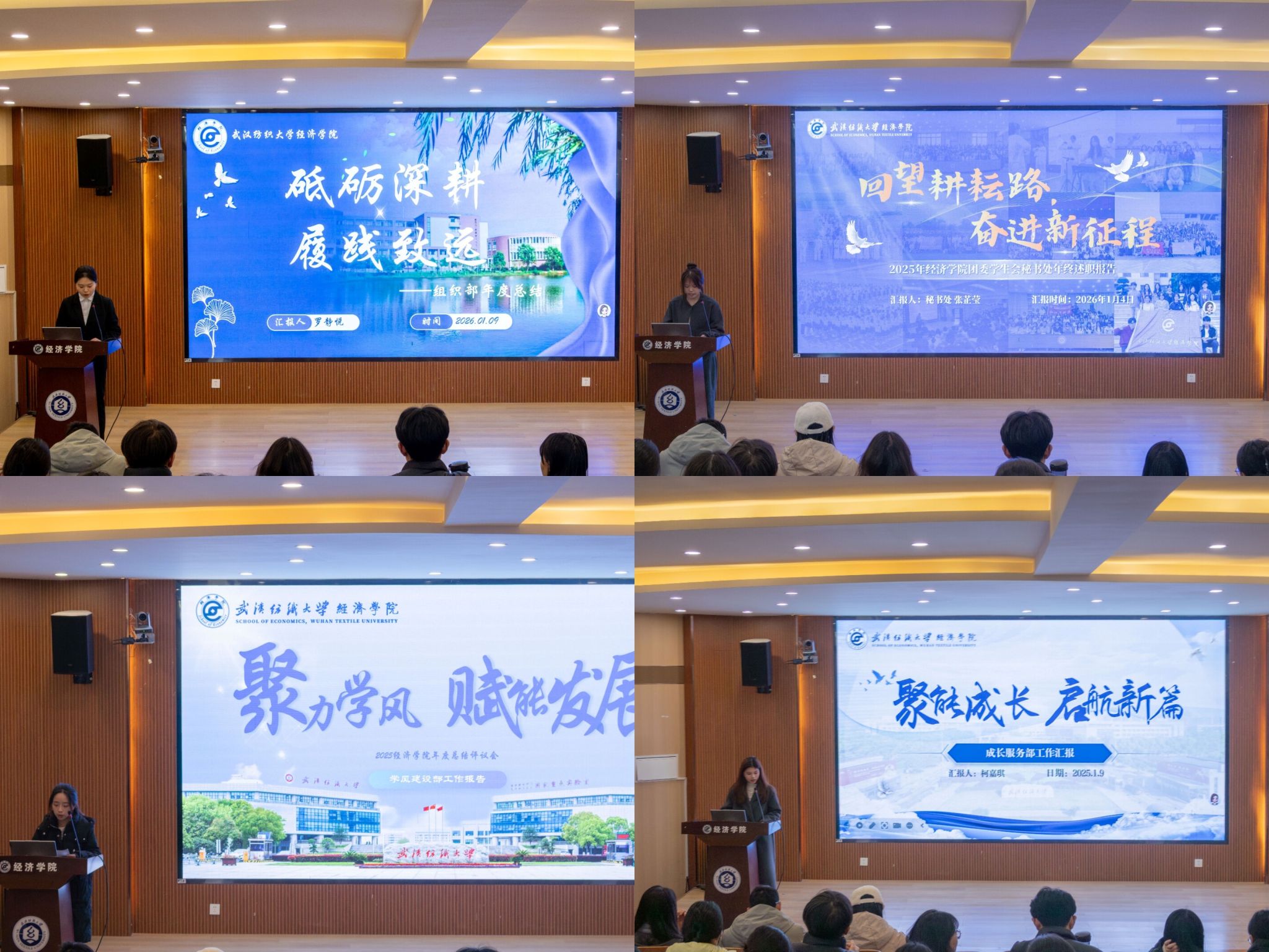 威廉希尔中文官网