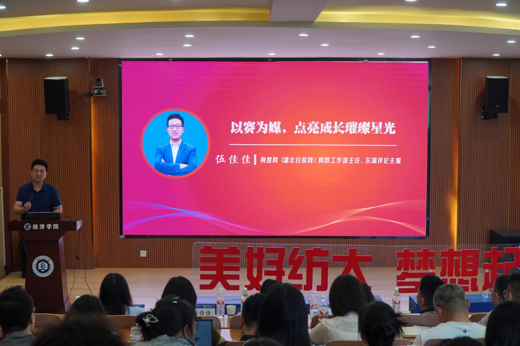 威廉希尔中文官网