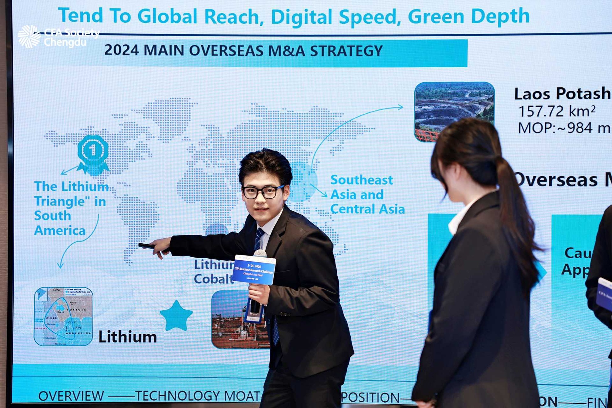 威廉希尔中文官网