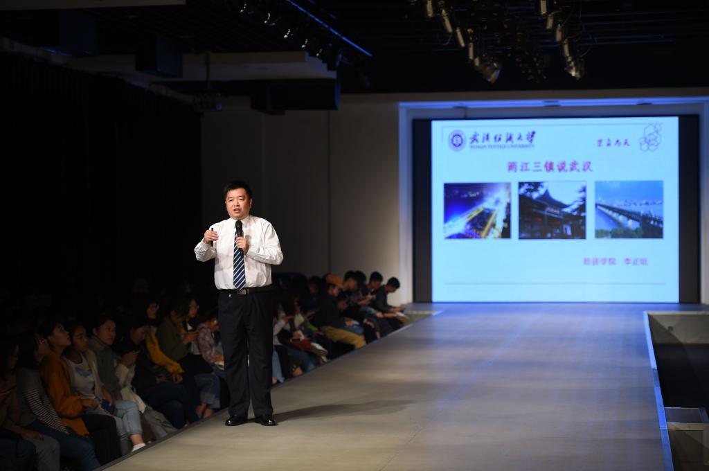 威廉希尔中文官网