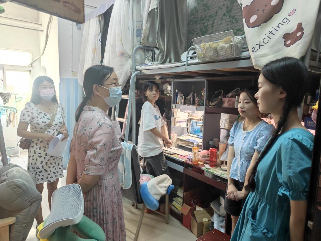 威廉希尔中文官网