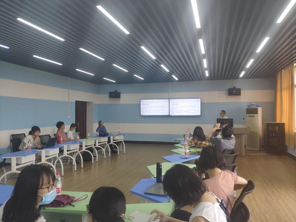 威廉希尔中文官网