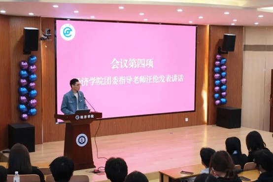 威廉希尔中文官网