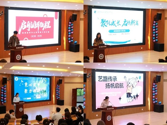 威廉希尔中文官网