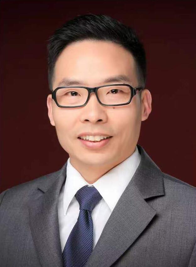 威廉希尔中文官网
