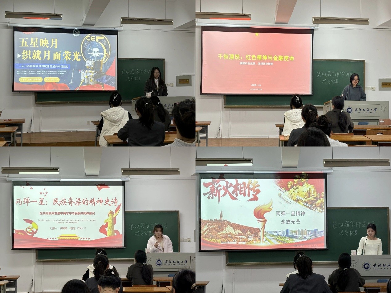 威廉希尔中文官网