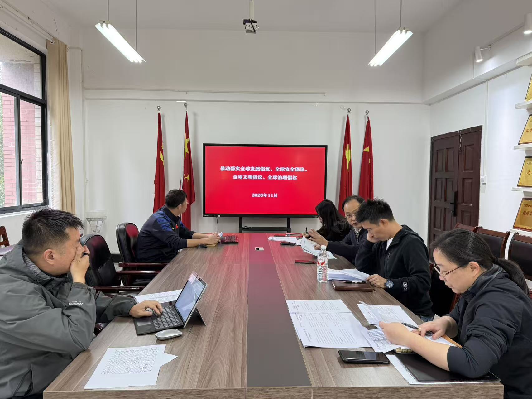 威廉希尔中文官网