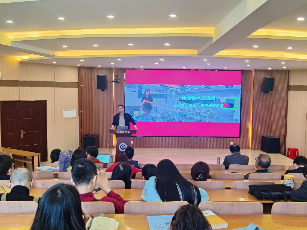 威廉希尔中文官网