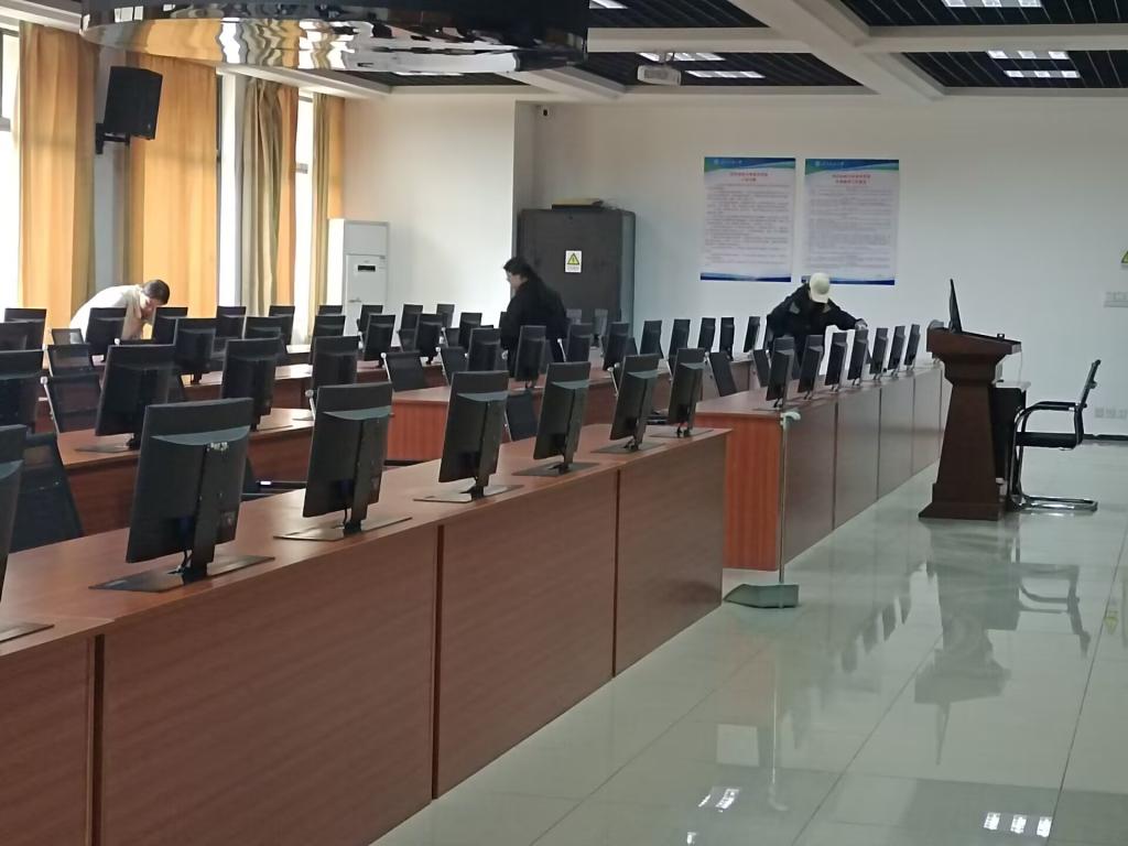 威廉希尔中文官网