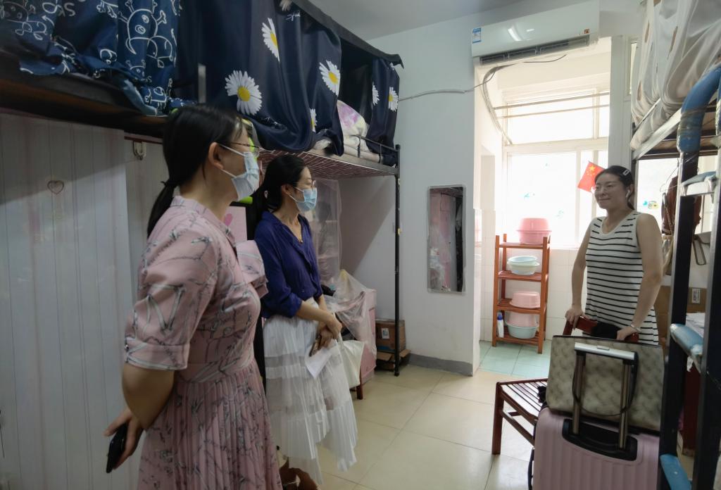 威廉希尔中文官网