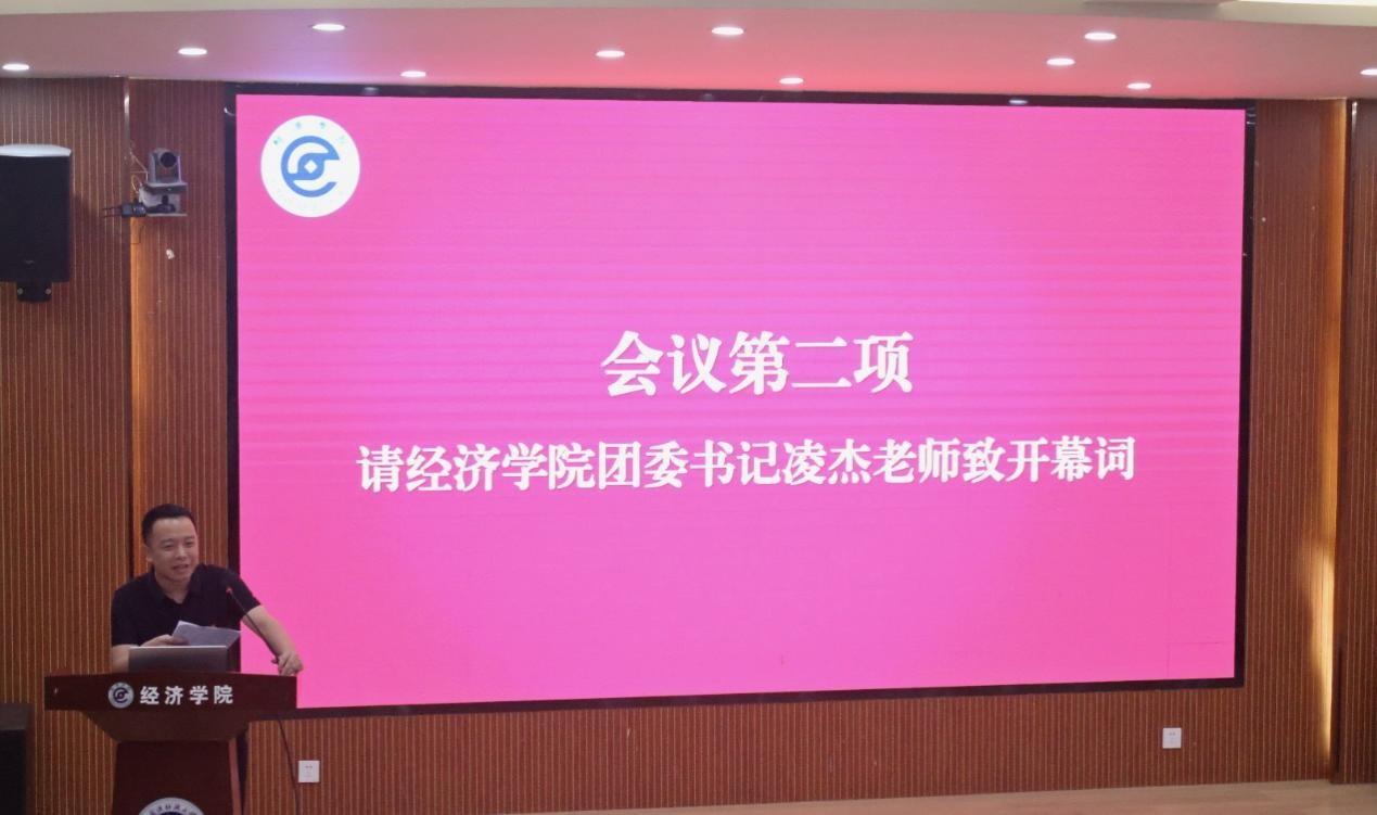 威廉希尔中文官网