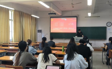 威廉希尔中文官网