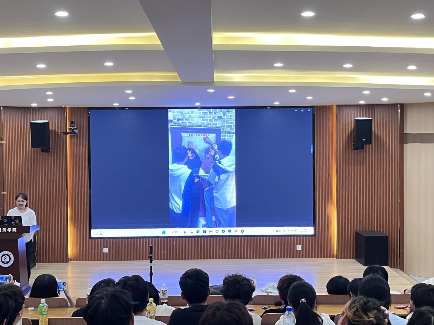 威廉希尔中文官网