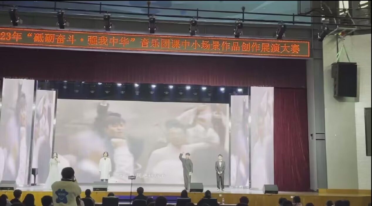 威廉希尔中文官网