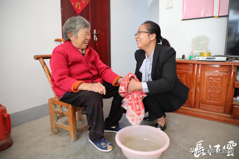 威廉希尔中文官网