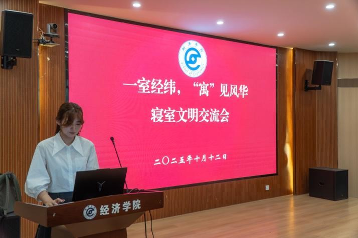 威廉希尔中文官网