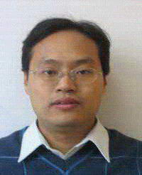 威廉希尔中文官网