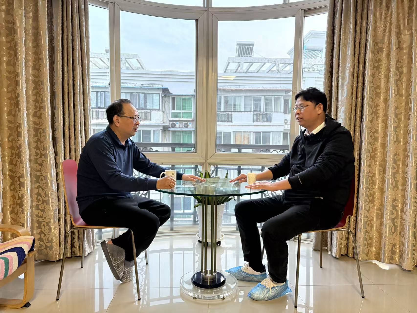 威廉希尔中文官网