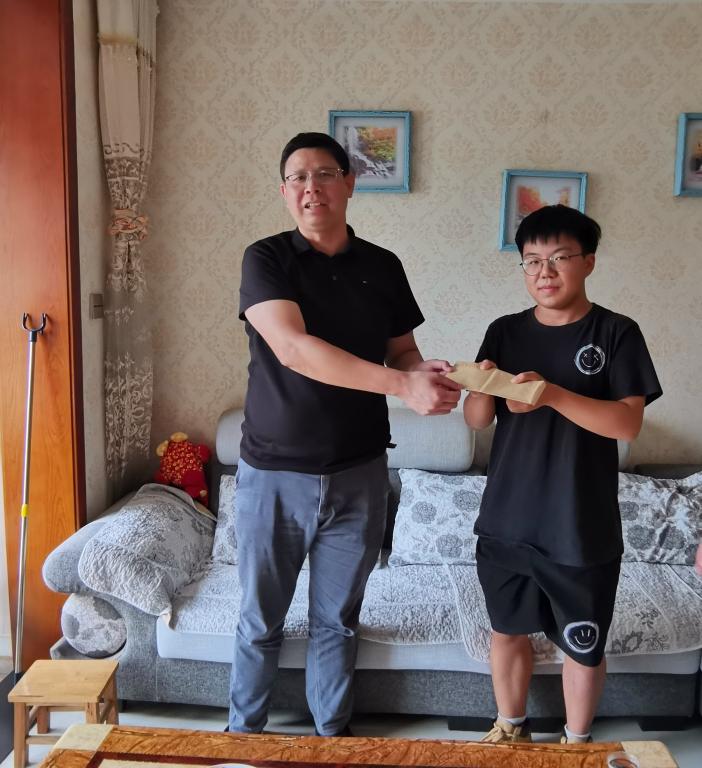 威廉希尔中文官网