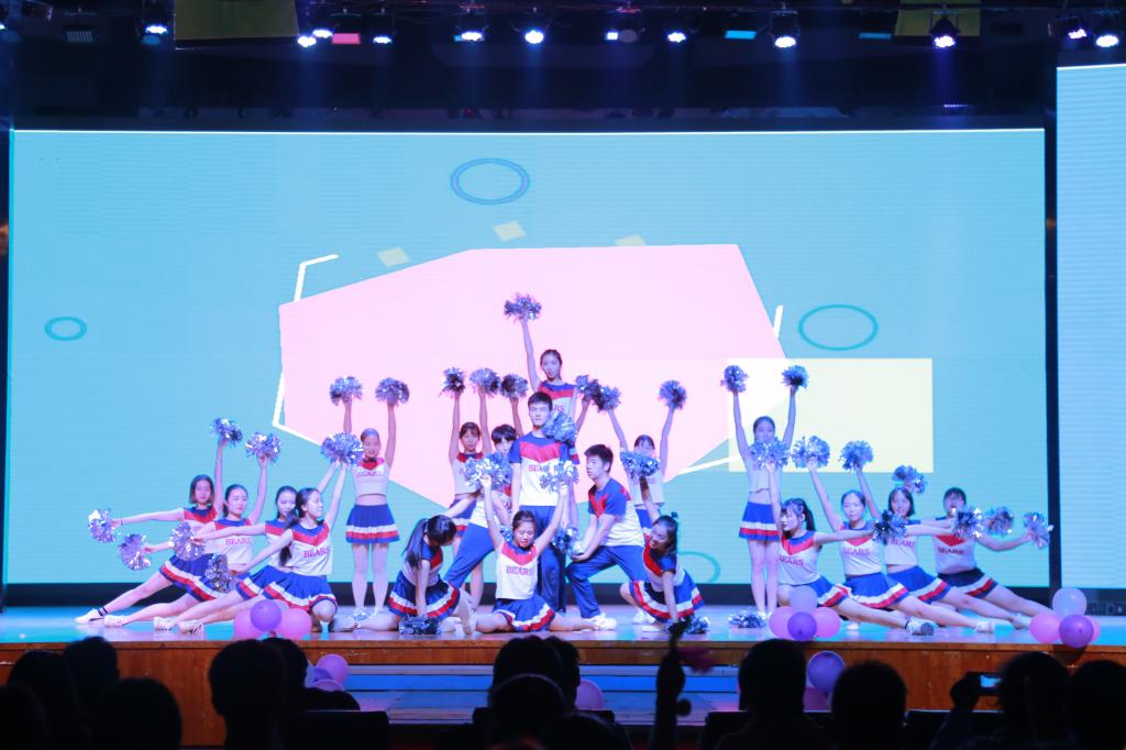 威廉希尔中文官网