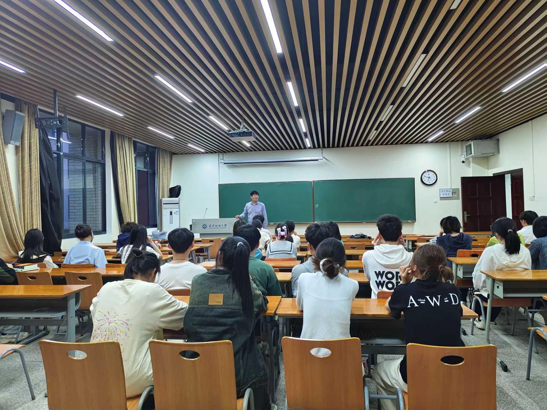 威廉希尔中文官网