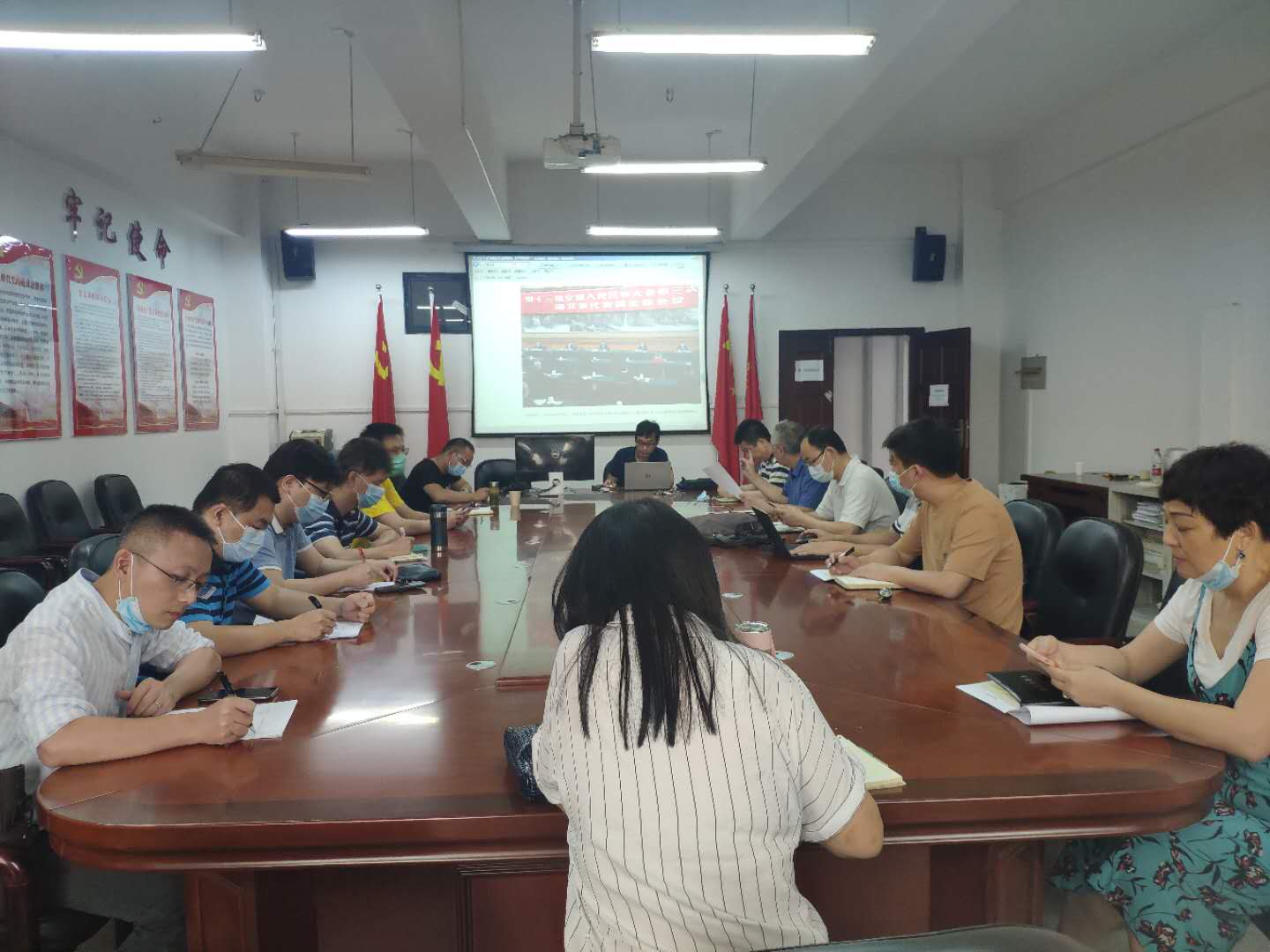 威廉希尔中文官网