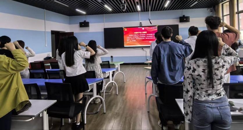 威廉希尔中文官网