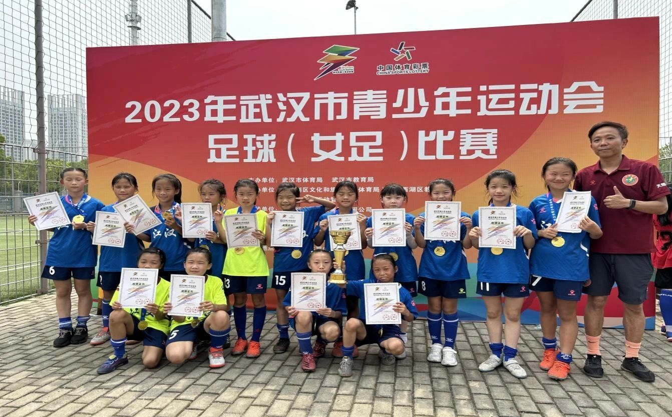 威廉希尔中文官网