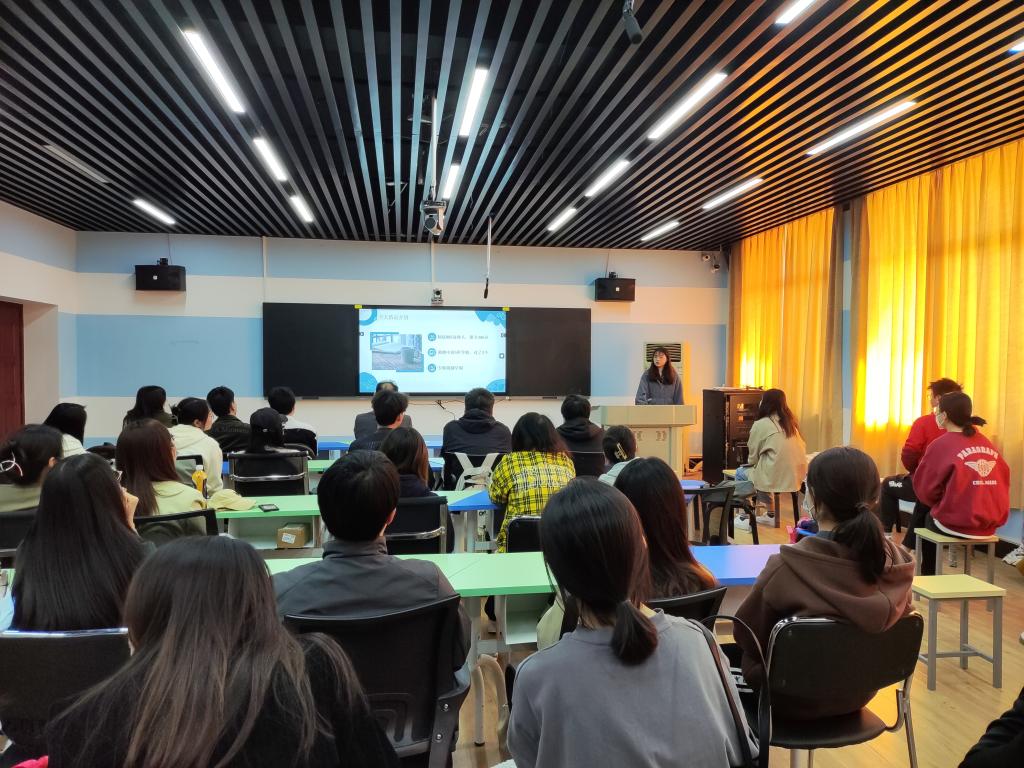 威廉希尔中文官网