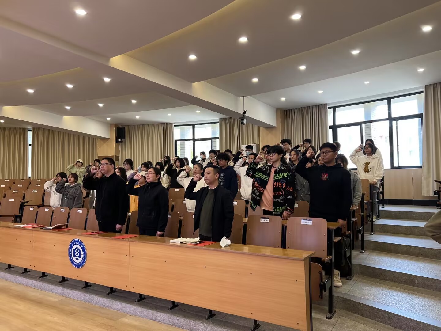 威廉希尔中文官网