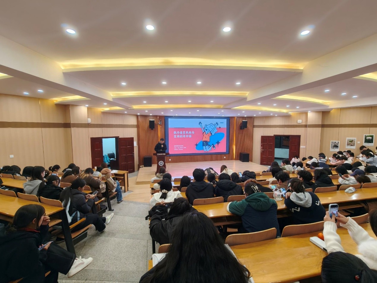 威廉希尔中文官网