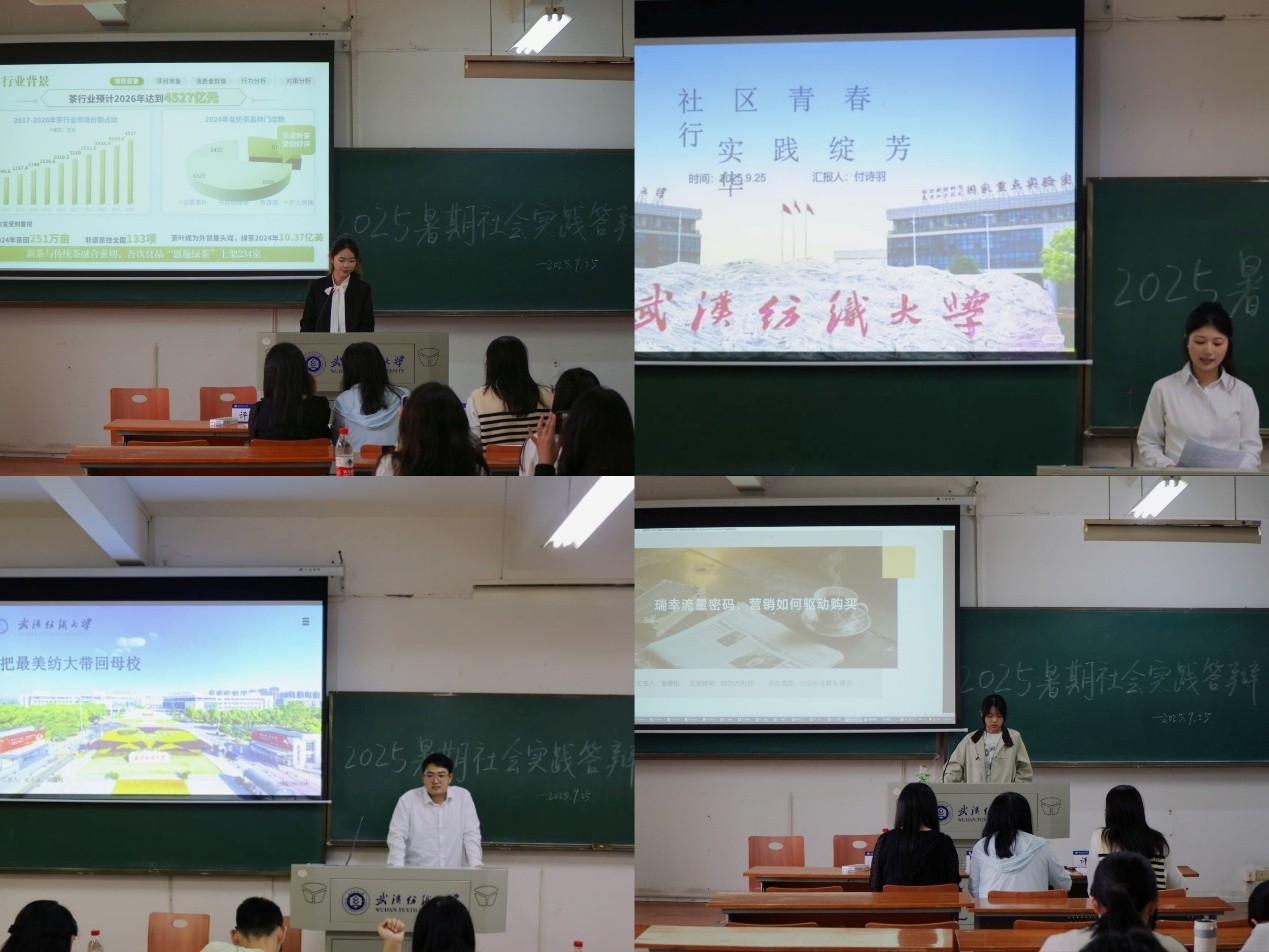 威廉希尔中文官网